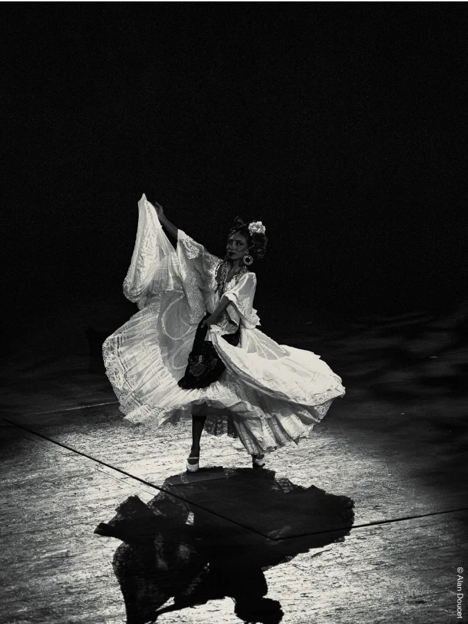 Xcaret Eco Park | Mexique