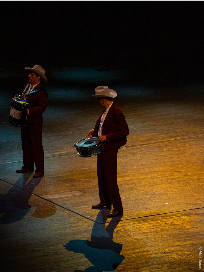 Xcaret Eco Park | Mexique