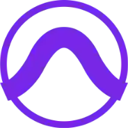 Logo Pro Tools